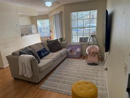 Picture of 1021 S Hiawassee Road Unit 3915, Orlando, FL 32835