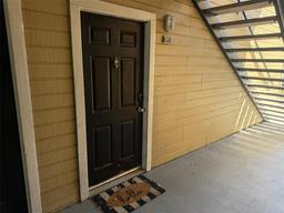 Picture of 1021 S Hiawassee Road Unit 3915, Orlando, FL 32835
