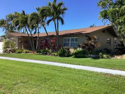 Picture of 101 Madonna Boulevard, St Petersburg, FL 33715