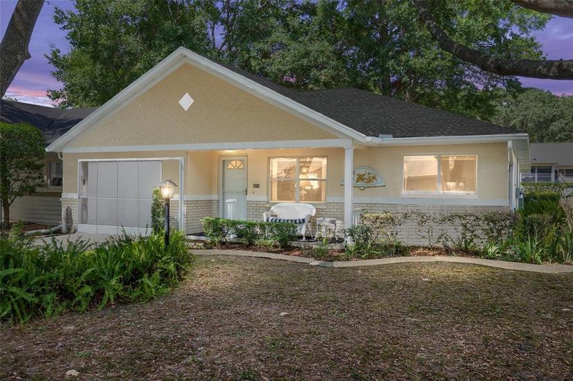 Picture of 9726 SW 94Th Terrace Unit C, Ocala FL 34481
