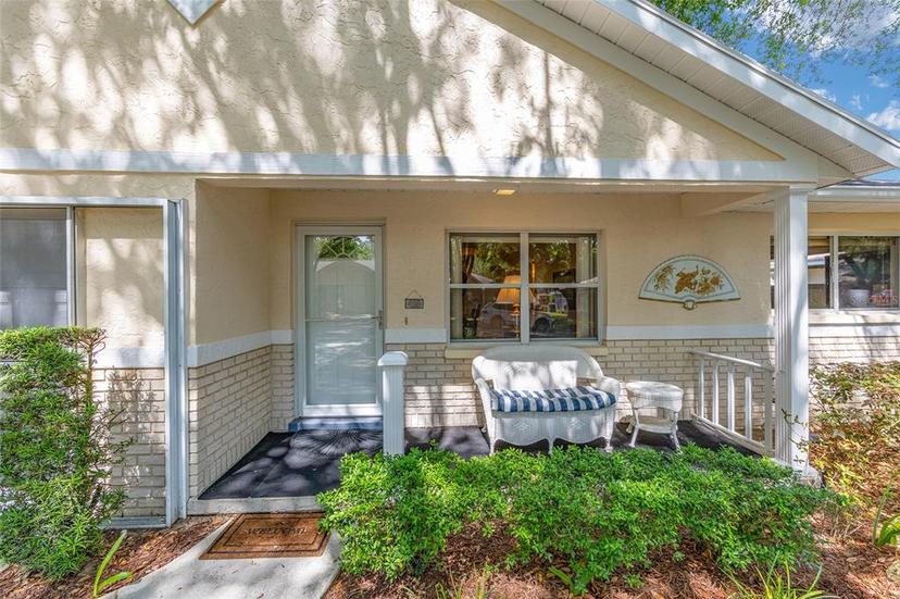 Picture of 9726 SW 94Th Terrace Unit C, Ocala FL 34481