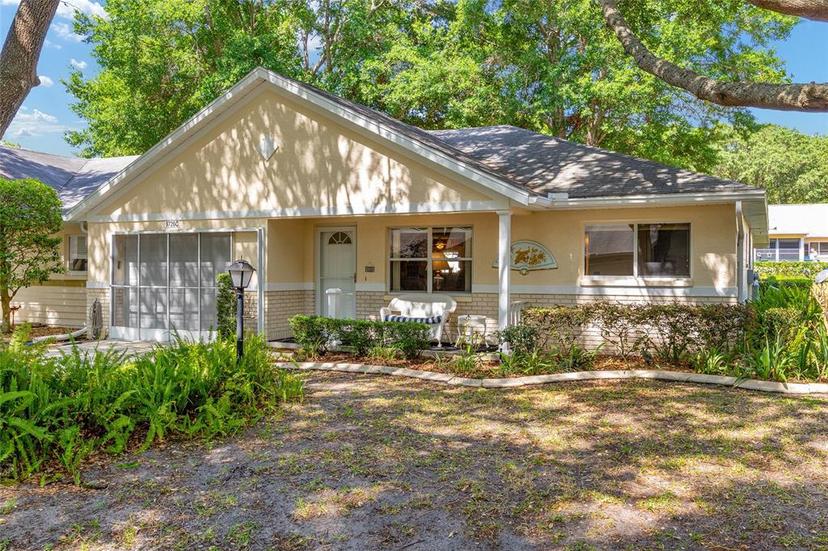Picture of 9726 SW 94Th Terrace Unit C, Ocala FL 34481