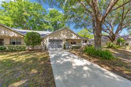 Picture of 9726 SW 94Th Terrace Unit C, Ocala, FL 34481