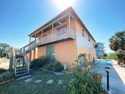Picture of 13931 Hatcher Avenue, Hudson, FL 34667