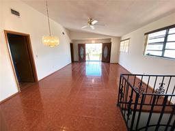 Picture of 13931 Hatcher Avenue, Hudson, FL 34667