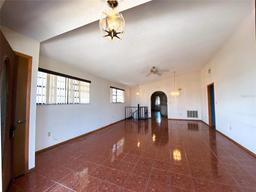 Picture of 13931 Hatcher Avenue, Hudson, FL 34667