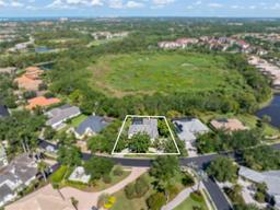 Picture of 8838 Bloomfield Boulevard, Sarasota, FL 34238