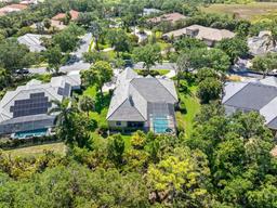 Picture of 8838 Bloomfield Boulevard, Sarasota, FL 34238