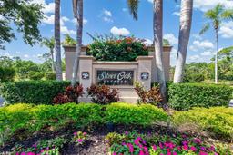 Picture of 8838 Bloomfield Boulevard, Sarasota, FL 34238