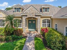 Picture of 8838 Bloomfield Boulevard, Sarasota, FL 34238