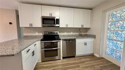 Picture of 175 Center Street, Daytona Beach, FL 32117