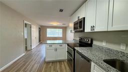 Picture of 175 Center Street, Daytona Beach, FL 32117