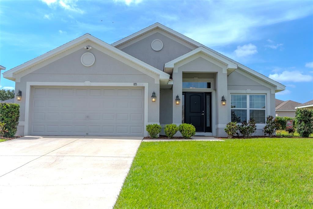 Picture of 1171 Legatto Loop, Dundee, FL 33838