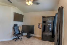 Picture of 1171 Legatto Loop, Dundee, FL 33838