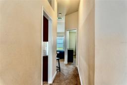 Picture of 1171 Legatto Loop, Dundee, FL 33838