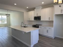 Picture of 1348 Lumpini Street, St Cloud, FL 34771