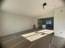 Picture of 1348 Lumpini Street, St Cloud, FL 34771
