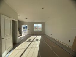 Picture of 1348 Lumpini Street, St Cloud, FL 34771