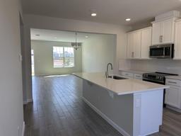 Picture of 1348 Lumpini Street, St Cloud, FL 34771