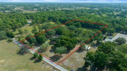 Picture of 7795 SW 72Nd Court, Ocala, FL 34476