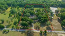 Picture of 7795 SW 72Nd Court, Ocala, FL 34476
