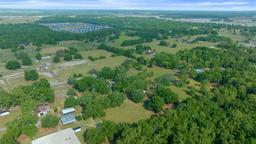 Picture of 7795 SW 72Nd Court, Ocala, FL 34476