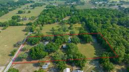 Picture of 7795 SW 72Nd Court, Ocala, FL 34476