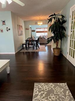 Picture of 1134 SE 2Nd Street, Crystal River, FL 34429