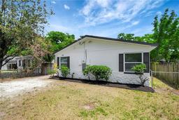 Picture of 9403 N 13Th Street, Tampa, FL 33612