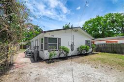 Picture of 9403 N 13Th Street, Tampa, FL 33612