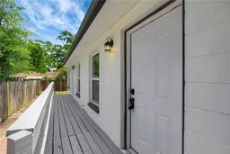 Picture of 9403 N 13Th Street, Tampa, FL 33612