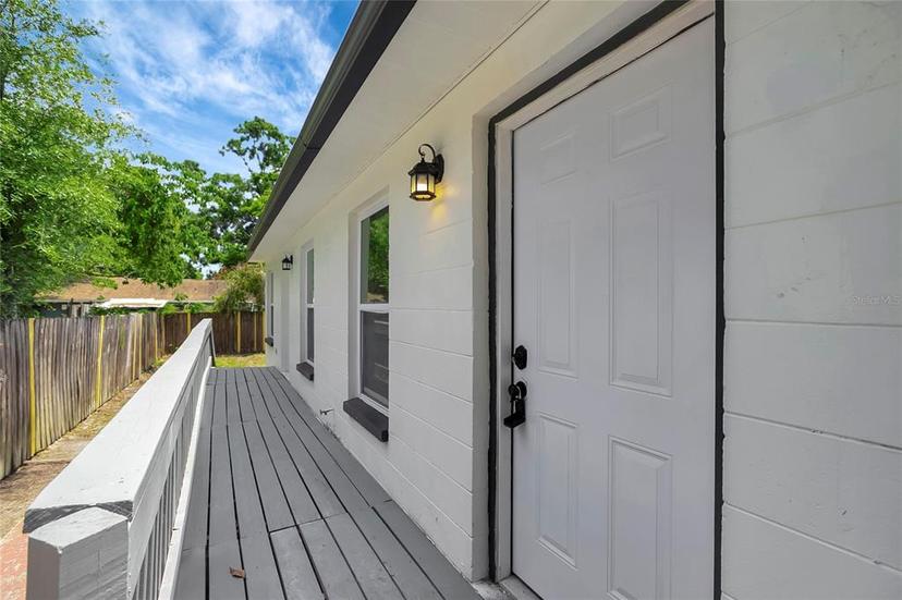 Picture of 9403 N 13Th Street, Tampa FL 33612