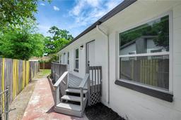 Picture of 9403 N 13Th Street, Tampa, FL 33612