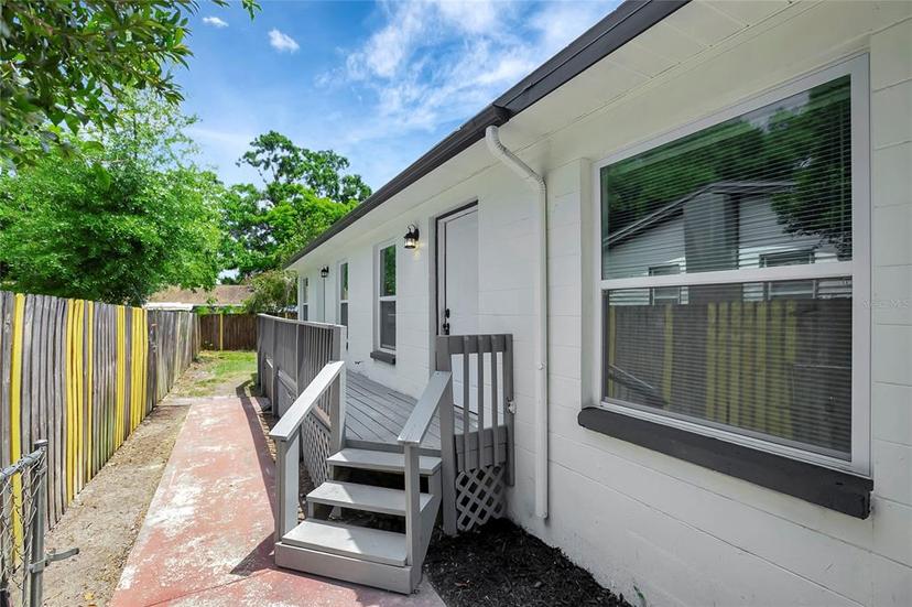 Picture of 9403 N 13Th Street, Tampa FL 33612