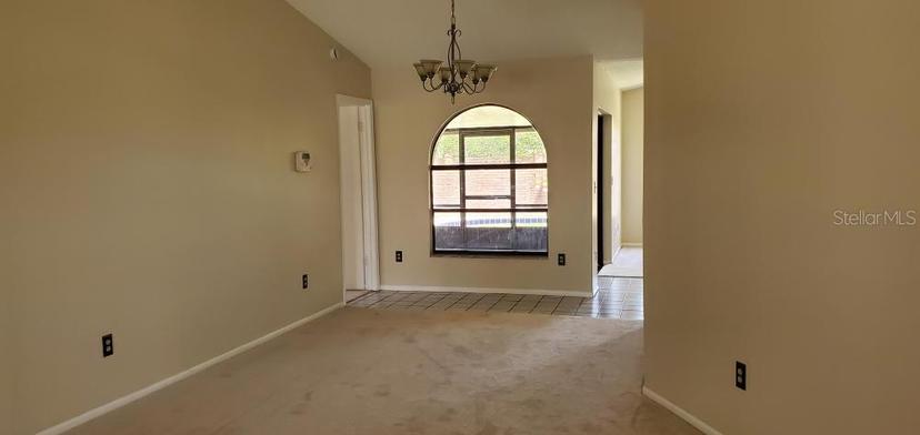 Picture of 10025 Chesham Drive, Orlando FL 32817
