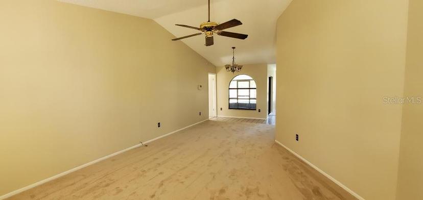 Picture of 10025 Chesham Drive, Orlando FL 32817