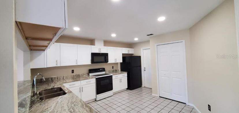 Picture of 10025 Chesham Drive, Orlando FL 32817