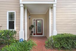 Picture of 923 Lumsden Reserve Drive, Brandon, FL 33511