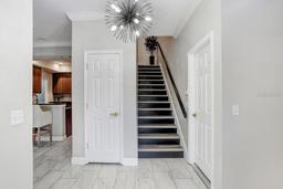 Picture of 923 Lumsden Reserve Drive, Brandon, FL 33511
