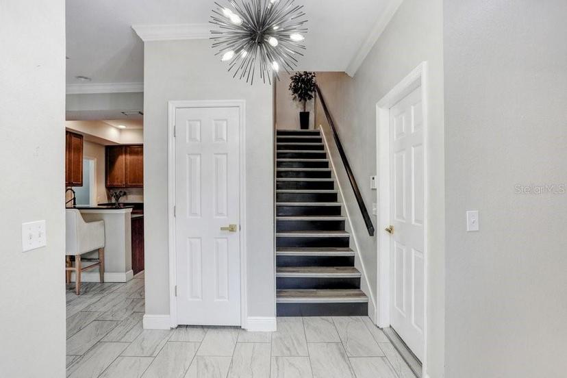 Picture of 923 Lumsden Reserve Drive, Brandon FL 33511