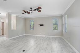 Picture of 923 Lumsden Reserve Drive, Brandon, FL 33511