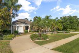 Picture of 1091 Hampstead Lane, Ormond Beach, FL 32174