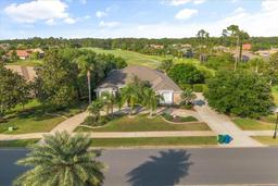 Picture of 1091 Hampstead Lane, Ormond Beach, FL 32174
