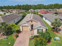 Picture of 105 Palazzo Lane, Kissimmee, FL 34759
