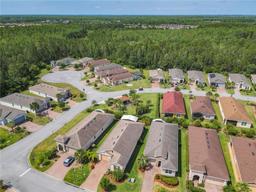 Picture of 105 Palazzo Lane, Kissimmee, FL 34759