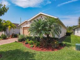 Picture of 105 Palazzo Lane, Kissimmee, FL 34759