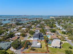 Picture of 319 Cedar Lane, Largo, FL 33770