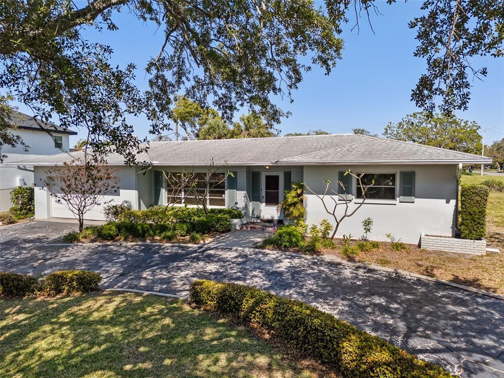 Picture of 319 Cedar Lane, Largo, FL 33770
