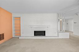 Picture of 319 Cedar Lane, Largo, FL 33770