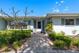Picture of 319 Cedar Lane, Largo, FL 33770